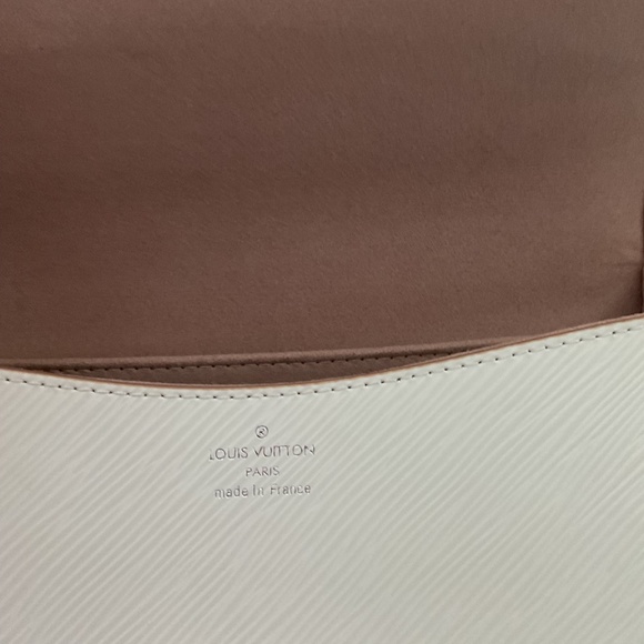 Louis Buce Bag - Picture 5 of 6